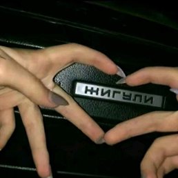 ���� ������, ����, 30 ��� - ��������� 31 ������� 2023