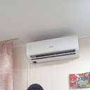 ���� ���������, ������, 38 ��� - ��������� 14 ������� 2023 � ������ ���� ����������