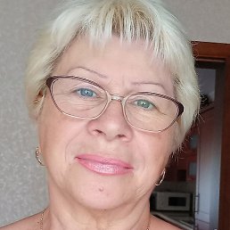 Tatjana, ��������