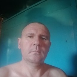 , 45, 
