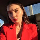 ���� ����, ����-��������� - ��������� 28 ����� 2024 � ������ ���� ����������