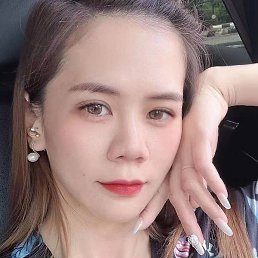 Sonw, ������, 31 ���