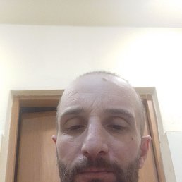 , 40, 