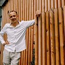 ���� ���������, ��������������, 38 ��� - ��������� 21 ����� 2024 � ������ ���� ����������