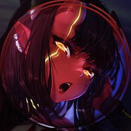  , , 22  -  21  2024