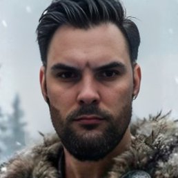 ������, ������������, 39 ���