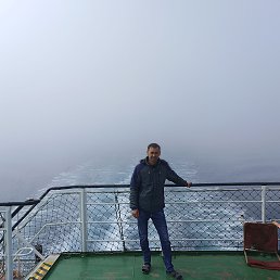 , 44, 