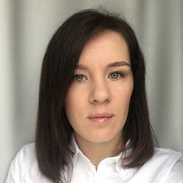 , 36, 