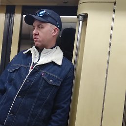���� ���������, ������, 45 ��� - ��������� 4 ���� 2026
