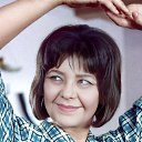 ���� ������� .).).), ����������� - ��������� 22 ������ 2023 � ������ ������