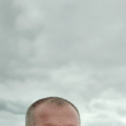 , 43, -