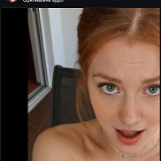 ���������, 45 ���, ������