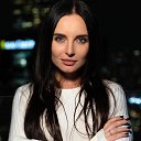 ���� ����, ������ - ��������� 28 ��� 2025 � ������ ���� ����������