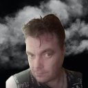 ���� ����, �����������, 38 ��� - ��������� 6 ������� 2026