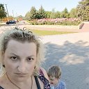 ���� ����, �����-���������, 37 ��� - ��������� 3 ���� 2026 � ������ ���� ����������