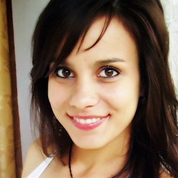 ����, ��������, 24 ����