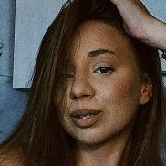 , 27 , 