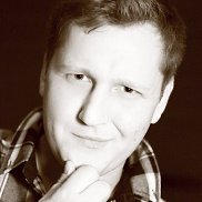 ���������, 38 ���, ������