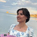 ���� �����, �����-���������, 45 ��� - ��������� 16 ���� 2025 � ������ ���� ����������