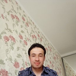 , 30, 