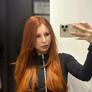 �����, 25 ���, �����-���������