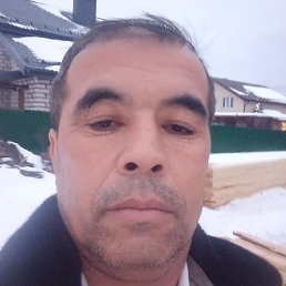 ������, ������, 51 ���