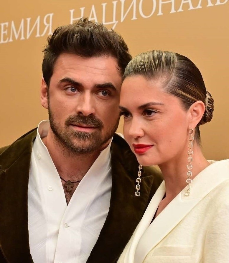 ����� ��������� � ���� ������. �������� ����!