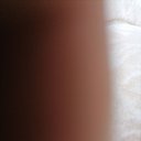 ���� �����, ������ �����, 41 ��� - ��������� 18 ������� 2024 � ������ ���� ����������