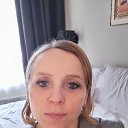 ���� �����, �����-���������, 48 ��� - ��������� 22 ������ 2026 � ������ ���� ����������