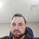  , , 31  -  27  2025    