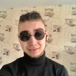 , 23, 