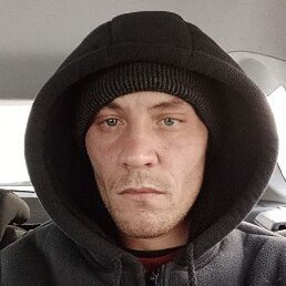 �������, ����, 29 ���