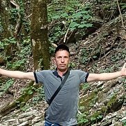 , 38 , 