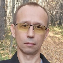 ������, �������, 51 ���