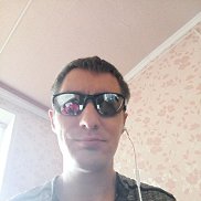 , 34 , 