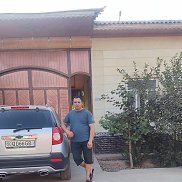 ����, 33 ����, ����