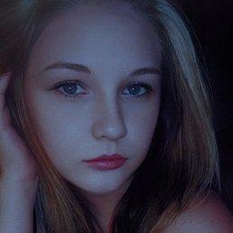 , 20, 