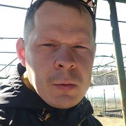 �������, 38 ���, ���������