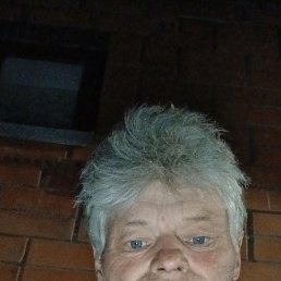 , 55, 