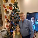 ���� ������, �������� - ��������� 1 ������ 2024 � ������ ������ ��������