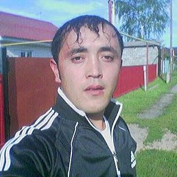 , 31 , 