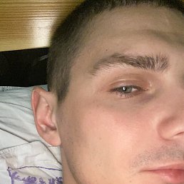 ����, �����, 28 ���