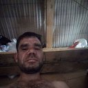 ���� �������, ����-���������, 42 ���� - ��������� 31 ���� 2024 � ������ ���� ����������