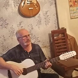 �������, �������