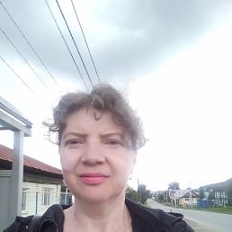 , 33, 
