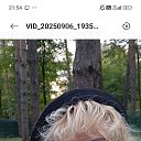 ���� �������, ������, 60 ��� - ��������� 20 ������� 2025 � ������ ���� ����������