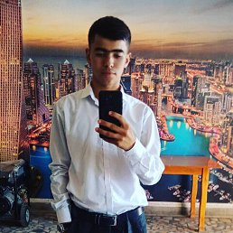 , 21, -