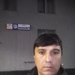 , 35 , 