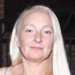 ����, ������, 54 ����