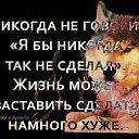 ���� ������, ������, 39 ��� - ��������� 24 ���� 2026 � ������ ���� ����������